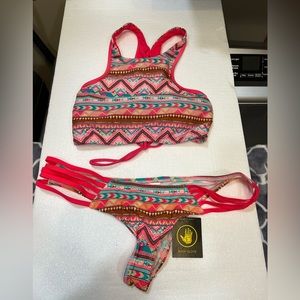 Body Glove Bikini
